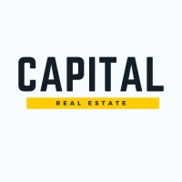Inmobiliaria Capital logo - Similar company to Repuestos Mardones