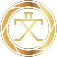 Yagapen Media Gmbh