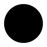 HOOD FUTURES STUDIO logo - Similar company to Lunaboot Studios