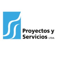 Proyectos y Servicios logo - Similar company to Empresas Provalle