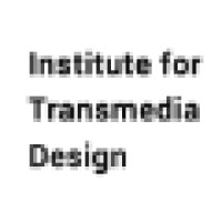 Institute For Transmedia Design