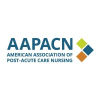 AAPACN logo - Similar company to Proactive Ltc Consulting