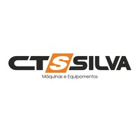 CTS SILVA logo - Similar company to Duran Décor
