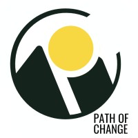 Path Of Change logo - Similar company to OPAGAN