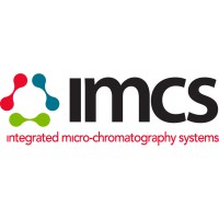 Integrated Micro-Chromatography Systems logo - Similar company to Dpx Technologies