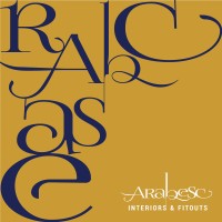Arabesc Contracting & Interiors logo - Similar company to Afih™