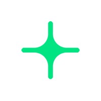 WeBuild Ventures Switzerland logo - Similar company to Zevonix