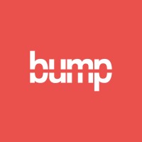 Bump Creative Studio