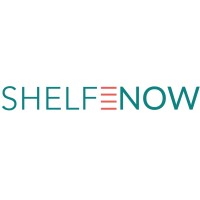 ShelfNow logo - Similar company to Matego