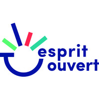 Esprit Ouvert - Fonds de dotation 🚀 logo - Similar company to Wanhao3Dprinter