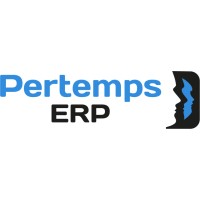 Pertemps ERP (part of Network EMEA) logo - Similar company to Erpeople Solutions