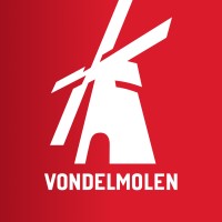 Vondelmolen logo - Similar company to Human Magic Consulting