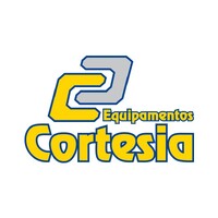 Cortesia Equipamentos logo - Similar company to Cortesia Concreto