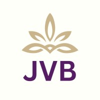 JVB™ logo - Similar company to Unipanel Sa
