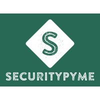 Securitypyme logo - Similar company to Lisot, Servicios Informáticos Barcelona