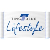 Tingdene Holiday Parks Limited logo - Similar company to Rk Modular