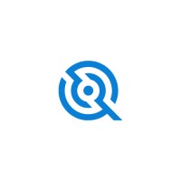 Quicktok logo - Similar company to Escribelo.Com