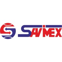 Savimex LTD logo - Similar company to Excellpack