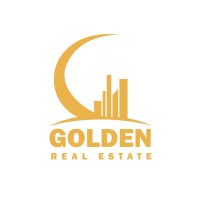 Golden RealEstate logo - Similar company to Trengle Eg