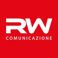 RW Comunicazione logo - Similar company to Esgnext