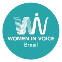 Women In Voice Brasil