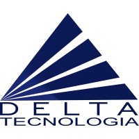 Delta Tecnologia LDA logo - Similar company to Formula Decimal