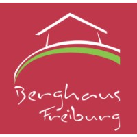 Berghaus Freiburg Appartement Hotel logo - Similar company to Team-Factory Gmbh
