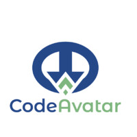 Codeavatar.io logo - Similar company to Web Point Limited
