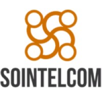 Sointelcom S.A.S. logo - Similar company to Cuidamos Colombia S.A.S.