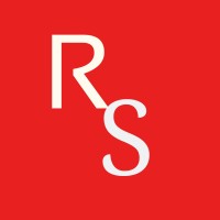 M/S Rafik Shoe Store logo - Similar company to Dow Shoe Store