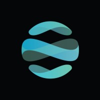 Sphere Interactive logo - Similar company to Sphere Identity