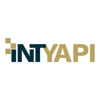 İNT Yapı logo - Similar company to Ribat Panel