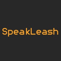 SpeakLeash | Spichlerz logo - Similar company to Academic Computer Centre Cyfronet Agh