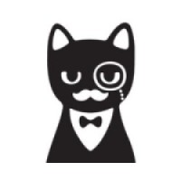 Top Catz logo - Similar company to Absolute Payroll