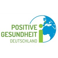Positive Gesundheit Deutschland e. V. logo - Similar company to Gaa E.V. - Gesellschaft Für Arzneimittelanwendungsforschung Und Arzneimitteltherapie