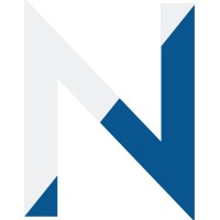 Novelite India Private Limited logo - Similar company to Novelite Renewables