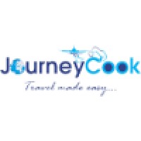JourneyCook- Tour Operator logo - Similar company to Book Your Own