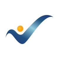 Personal Tutors logo - Similar company to Ivory Research