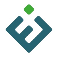 EcoIntellect Oy logo - Similar company to Digikierto Oy