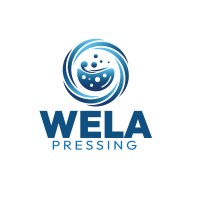 WELA PRESSING logo - Similar company to Ecoma Benin
