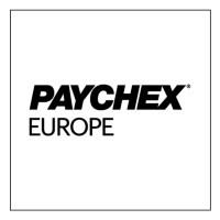 Paychex Europe Germany logo - Similar company to Payrocks