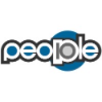 People10 Technosoft