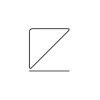 Zyme Studios logo - Similar company to Maer Charme