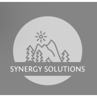 Synergy Solutions MP logo - Similar company to Gejosa Logistics