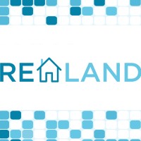 Realand logo - Similar company to Mend