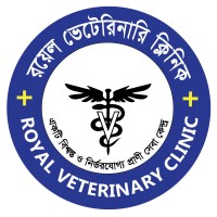 Royal Veterinary Clinic
