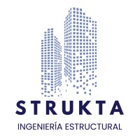 Strukta® Ingeniería Estructural logo - Similar company to Ingenieria Estructural: Etaasing Ltda.