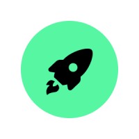 Scalesource logo - Similar company to Scalesource Mx