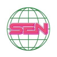 Sen Maritime Services JSC (Sen Marine) logo - Similar company to Seamploy