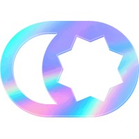 Colorcodes logo - Similar company to Boldfest.Is